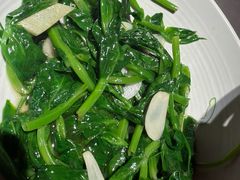 -三江里·宜宾川菜(亚运村店)