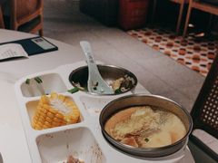 -小荔园·粤菜小馆(美的悦然广场店)