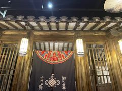 -聚汇三少·龙虾·中餐厅(莫邪路新天地店)
