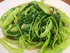 -华记粥饭店(印象容桂主题风情街店)