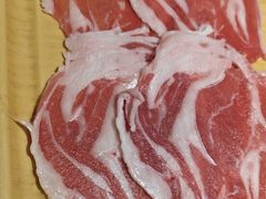 -空之介寿喜烧·和牛放题(恒隆广场店)