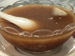 -润生堂(泰然四路店)