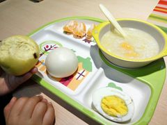 -拿渡麻辣香锅(龙旗购物中心店)