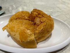 -翠华餐厅(正佳广场店)