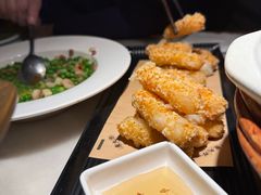 -東大方(湖州白鹭迎店)