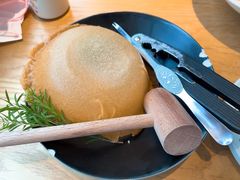 -粤集·手工粤菜(皇庭广场店)