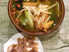 -韦记螺蛳粉(NO2店)
