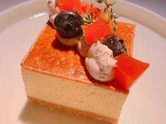 -夏朵花园(复兴西路店)