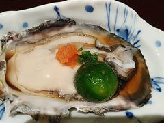 -鮨心和(外滩店)