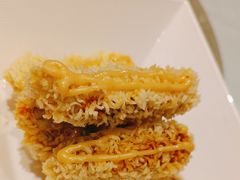 -马旺子酒楼