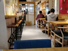 -厝内小眷村(天河南一路店)