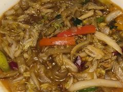 -味窑大寨百姓酒楼(晋祥办公大楼店)
