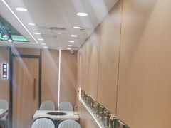 -满兴咱妈烀饼铁锅炖(兰州北街店)