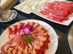 -迎宾楼(解放西街店)