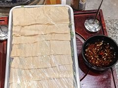 -印巷里主题餐厅(马鞍山店)