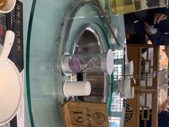 -名善山珍·野生菌汤锅(文殊院店)