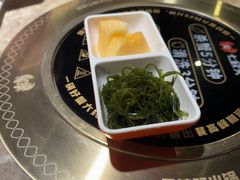 -七欣天香辣蟹火锅(苏州塔园路店)