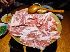 -大鮨寿司(吾悦广场店)
