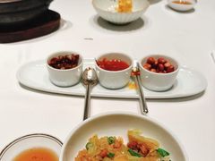 -新荣记(建国门外大街店)