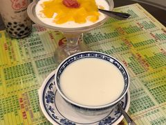 -顺记冰室(宝华路店)