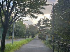 -0101丸井百货(新宿ANNEX店)