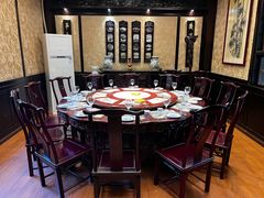 -蔼若春.传承云南菜(金碧公园店)