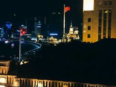 -罗斯福色戒酒吧(外滩店)