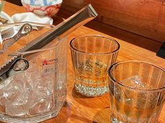 -南风(淮海街店)