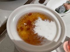 -川越泰火锅(吉利大厦店)