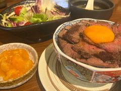 -御瀛日本料理