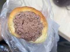 -烘焙町面包店(西四店)