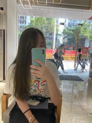-菲·木田moontin造型salon