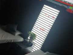 -在水伊方·影院式足道·保健·高端养生SPA(海椒市店)