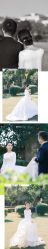 -金禧婚礼定制