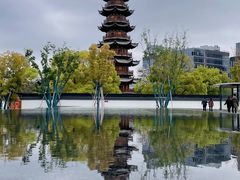 -龙华寺