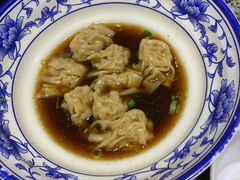 -九炉分座(个园店)