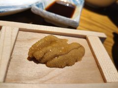 -樱町三味日本料理(城乡世纪广场店)