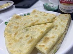 -尹记门钉肉饼(丰台站店)