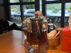 -耕渔小院·湖南鱼鲜(望城店)