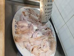 -华哥新鲜猪精品美食