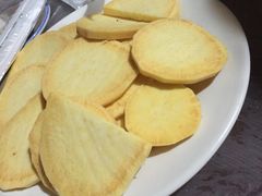 -鑫龙火锅城(青岛分店)
