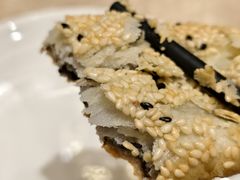 -滕头生态酒店(奉化店)