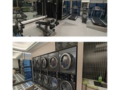-重庆观音桥华美达安可酒店