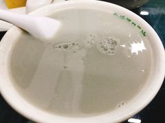 -老磁器口豆汁店(马家堡店)