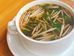 -Moka Bros 摩卡站(嘉华店)