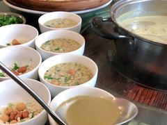 -瑶乡油茶(凤翔店)