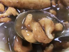 -宋记糊锅总店