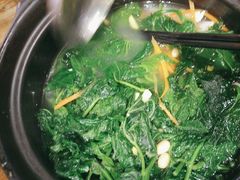 -猪腰一家·地道佛山菜(盐步店)