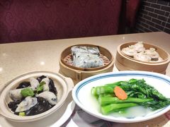 -点都德(千灯湖环宇城店)
