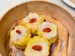 -金鼎轩(方庄天坛店)